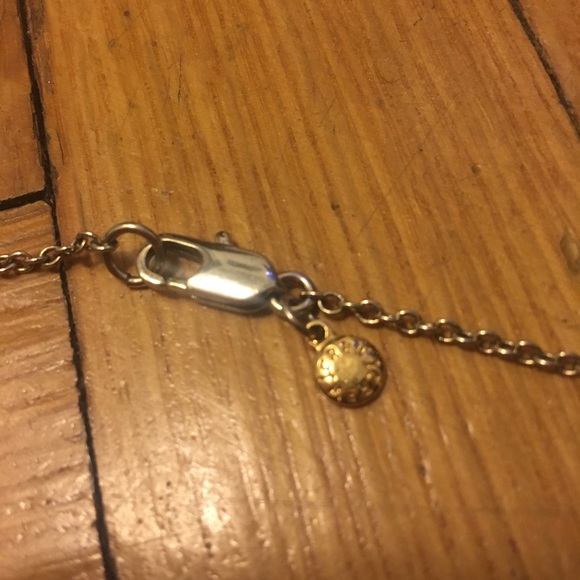 J.Crew Long Necklace - Picture 5 of 6